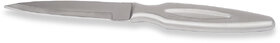 UTILITY KNIFE Multi-Purpose Use The Best Heavy-Duty Knife for Your Holiday Roasts  Best Use for Chef's.