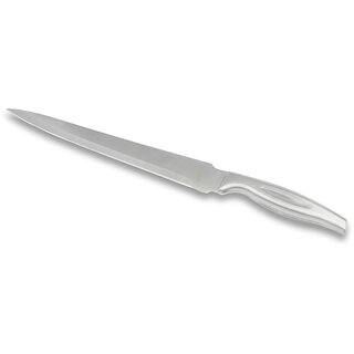                       PAIRING KNIFE Stainless Steel Fine Vegetable Knife with Perfect Grip Handle for Home  Kitchen                                              