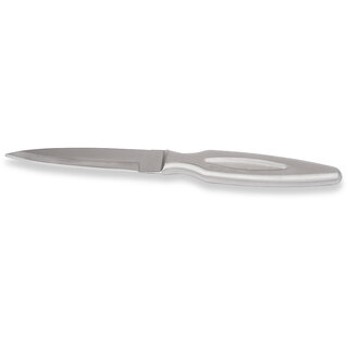                       UTILITY KNIFE Multi-Purpose Use The Best Heavy-Duty Knife for Your Holiday Roasts  Best Use for Chef's.                                              