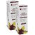 Everteen Natural Intimate Wash For Feminine Hygiene In Moms 2 Packs (210Ml Each) Intimate Wash (420 Ml, Pack Of 2)