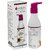 Everteen Natural Intimate Wash For Feminine Hygiene In Moms 2 Packs (210Ml Each) Intimate Wash (420 Ml, Pack Of 2)