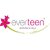 Everteen Natural Intimate Wash For Feminine Hygiene In Moms 2 Packs (210Ml Each) Intimate Wash (420 Ml, Pack Of 2)