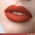 Neud Matte Liquid Lipstick Jolly Coral With Free Lip Gloss - 1 Pack (Jolly Coral, 3 Ml)