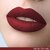 Neud Matte Liquid Lipstick Mocha Brownie With Lip Gloss - 1 Pack (Mocha Brownie, 3 Ml)