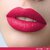 Neud Matte Liquid Lipstick Hottie Crush With Lip Gloss - 1 Pack (Hottie Crush, 3 Ml)