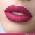 Neud Matte Liquid Lipstick Supple Candy With Free Lip Gloss - 1 Pack (Supple Candy, 3 Ml)