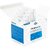 Mansure Ayurvedic Reproductive Health Supplement For Men 1 Box (100 Capsules) (100 No)