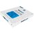 Mansure Ayurvedic Reproductive Health Supplement For Men 1 Box (100 Capsules) (100 No)