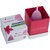 Everteen Large Reusable Menstrual Cup (Pack Of 1)