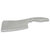 Zebics Chopper/ Butcher Knife designed for specific tasks in the meat cutting process.