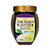 Orchard HoneyJamun Flora100 PureNaturalOriginalNo AdditivesNo Preservatives1 Kg