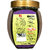 Orchard HoneyJamun Flora100 PureNaturalOriginalNo AdditivesNo Preservatives1 Kg
