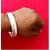 Silver Kada
