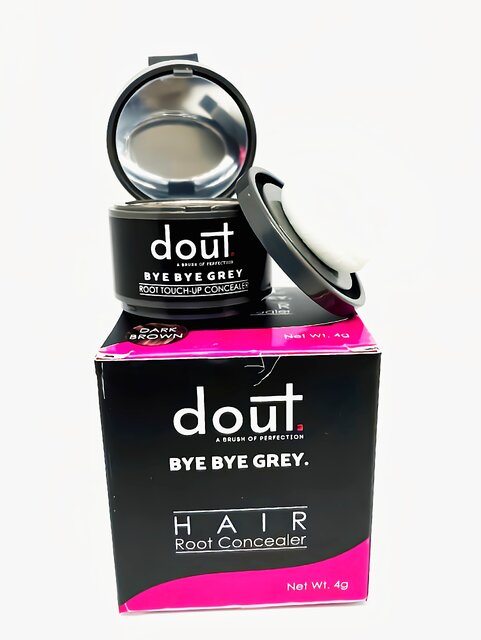 20 best root touchup hair dyes to extend the life of your hair colour in  between salon visits  Daily Vanity Singapore