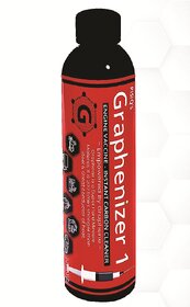Graphenizer 1