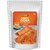 Spice Club Tomato Dosa with Brown Rice Mix 500g  100 Percent Natural, No Preservatives, Medium GI, Easy to Cook