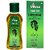 The Vilvaa Hair Oil Henna with Herbal Fusion - 100ml (Repair Nourish  Darkening, 100  Natural)