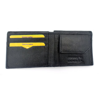 Oliver Walk Leather Wallet For Men Oliver Walk Leather Wallet For Men