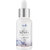 The Beauty Sailor- Even Glycolic Acid Face Serum helps remove dead skin for even skin tone suitable for men and women