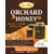 Orchard HoneyMulti Flora100 PureNaturalOriginalNo AdditivesNo Preservatives1 Kg