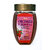 Orchard HoneyLitchi Flora100 PureNaturalOriginalNo AdditivesNo Preservatives250 Gms