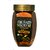 Orchard HoneyPremium100 PureNaturalOriginalNo AdditivesNo Preservatives500 Gms