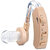 Ear Hearing Machine/BTE Hearing Aid Machine/Ear Sound Amplifier/Sound Enhancement Amplifier