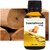 PURE AND RARE SANDALWOOD OIL ( CHANDAN KA TEL ) MADE WITH PURE SANDALWOOD STICK.