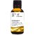 PURE AND RARE SANDALWOOD OIL ( CHANDAN KA TEL ) MADE WITH PURE SANDALWOOD STICK.