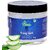 The Vilvaa Sleep Gel with Aloe Vera 100g ( No Miner Oils, No Petro Chemicals) - For Calm, Relaxation, Stress Relief