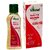 The Vilvaa Gentle Baby Massage Oil (For Face  Body) Age 0 - 2 Years  - 100ml ( Free from Mineral Oil  Petrochemicals)