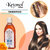 Nanz Anti Dandruff Shampoo 100 Ml Pack-1 Clears Away Dandruff Flakes, Relieves From Dandruff Related Itching