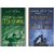 Mark Douglas 2 Books Set The Disciplined Trader  Trading In The Zone (English, Paperback)