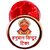 Pure And Natural Chameli Ka Tel With Hanuman Ji Sindoor Tika