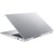 Acer Aspire 3 15 Intel Core i3 N305 (8 GB/ 256 GB SSD/Windows 11 Home/MS Office) Pure Silver, A315-510P, 39.62 cm (15.6
