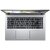Acer Aspire 3 15 Intel Core i3 N305 (8 GB/ 256 GB SSD/Windows 11 Home/MS Office) Pure Silver, A315-510P, 39.62 cm (15.6