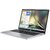 Acer Aspire 3 15 Intel Core i3 N305 (8 GB/ 256 GB SSD/Windows 11 Home/MS Office) Pure Silver, A315-510P, 39.62 cm (15.6
