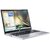 Acer Aspire 3 15 Intel Core i3 N305 (8 GB/ 256 GB SSD/Windows 11 Home/MS Office) Pure Silver, A315-510P, 39.62 cm (15.6