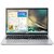 Acer Aspire 3 15 Intel Core i3 N305 (8 GB/ 256 GB SSD/Windows 11 Home/MS Office) Pure Silver, A315-510P, 39.62 cm (15.6