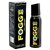 Fogg Fresh Aromatic Black Series For Men, 120ml