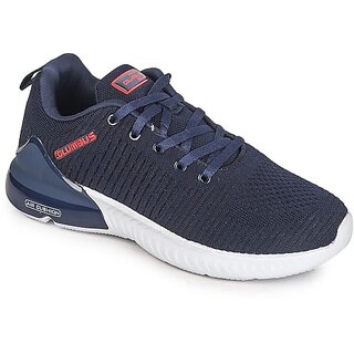 Columbus men's discount sports shoes