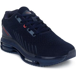 Broadway shoes online sales