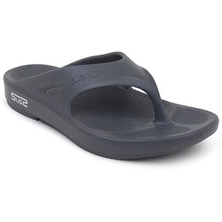 Shopclues slipper sales