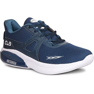 Columbus white sports new arrivals shoes
