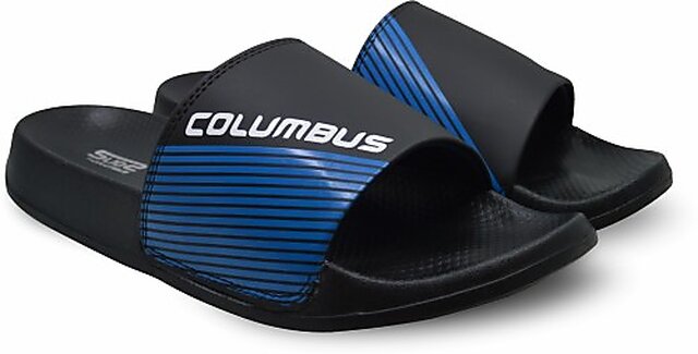 Columbus Men's Sandals (Future) | Rp Richwear Columbus