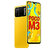 Poco M3 (6GB,64GB)