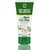Newish Clarifying Neem Face Wash, Enriched With Aloevera, For Prevents Acne  Pimples, 100ml