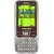 (Refurbished) Samsung C3322 (Dual Sim, 2.2 Inch Display, Assorted Color) - Superb Condition, Like New
