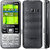 (Refurbished) Samsung C3322 (Dual Sim, 2.2 Inch Display, Assorted Color) - Superb Condition, Like New