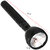 Rechargeable Industrial Security Purpose Torch Flashlight for Camping Hiking Outdoor